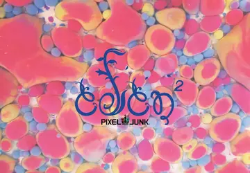 PixelJunk Eden 2-platformgame verschijnt later dit ...