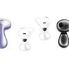Huawei FreeBuds 6 alle kleuren