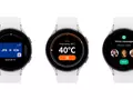post_big/Samsung-Galaxy-Watch-Series_f6TkIR5.jpg