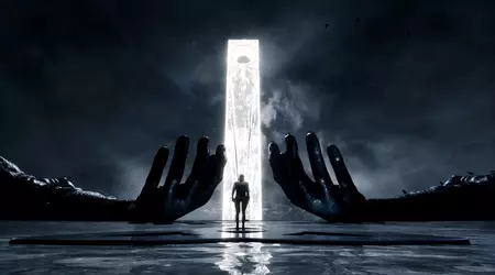 Een demo van de veelbelovende psychologische horrorgame KARMA: The Dark World is uitgebracht op PC en PS5