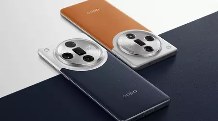 Nieuwe standaard: OnePlus 13, OPPO Find X8 en realme GT6 Pro vlaggenschip smartphones krijgen 6000mAh batterijen