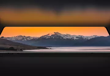 OnePlus 12 komt op de markt ...