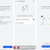 Ruisonderdrukking met geheugeneffect: Huawei FreeBuds Pro 4 TWS hoofdtelefoon beoordeeld-37 Ruisonderdrukking met geheugeneffect: Huawei FreeBuds Pro 4 TWS hoofdtelefoon beoordeeld-37