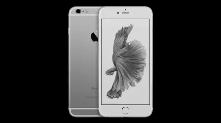 WhatsApp beëindigt mogelijk de ondersteuning voor iPhone 6 Plus halverwege dit jaar