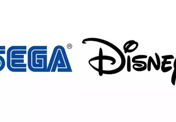 Insider: Disney en SEGA ontwikkelen een ...