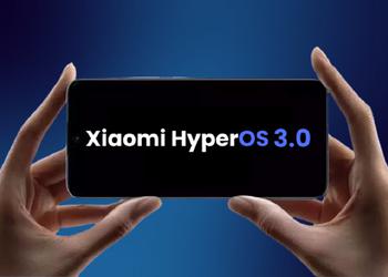 Xiaomi kopieert Apple: de nieuwe interface ...