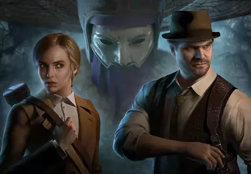 Alles wat je moet weten over ...