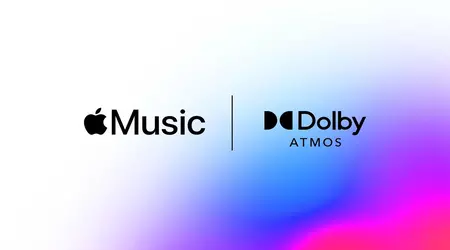 Apple Music krijgt Dolby Atmos-ondersteuning op LG TV's