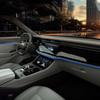 Jeep Wagoneer S Limited 2025 - Miniatuur 2