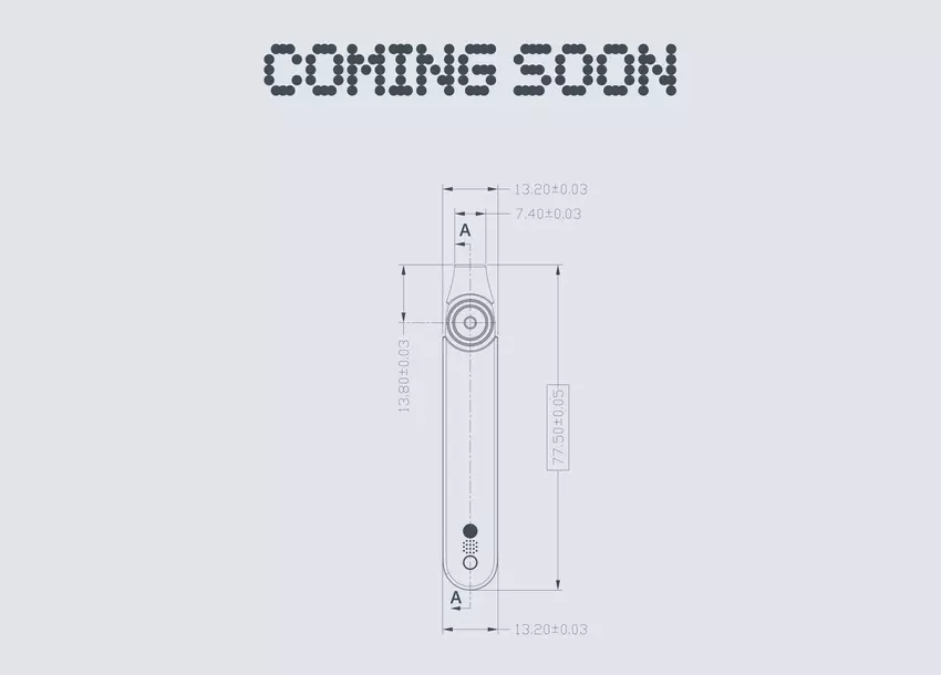 Niet zomaar een telefoon (2a): Nothing toont nog twee nieuwe producten op MWC 2024