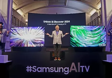 Samsung verlengt de ondersteuning voor zijn ...