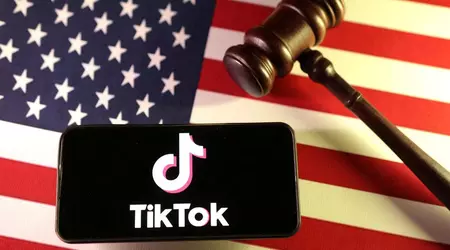 Hooggerechtshof VS bevestigd: TikTok moet vanaf 19 januari 2025 worden geblokkeerd in de VS