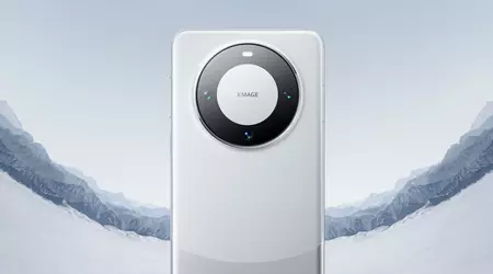 Van $750 tot $1100 - prijzen van alle modificaties van Huawei Mate 60 en Mate 60 Pro zijn bekend