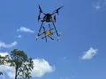 post_big/04_drone_with_squishy_3.jpg