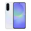 Galaxy A36 5G in fantastisch witte kleur