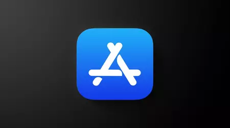 Apple staat emulators van retrogames toe en introduceert nieuwe regels voor muziekstreaming in de EU