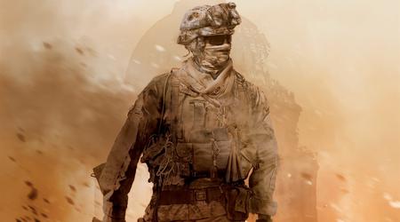 Media: Call of Duty: Modern Warfare 2 (2009) wordt binnenkort toegevoegd aan Xbox Game Pass