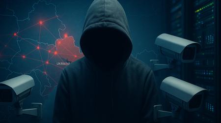 Rusland heeft 10.000 camera's gehackt, voornamelijk in Oekraïne, om militaire hulpleveringen te bespioneren
