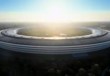 Apple kondigt recordinkoop van aandelen ter ...