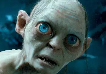 Het is officieel: een nieuwe film ...