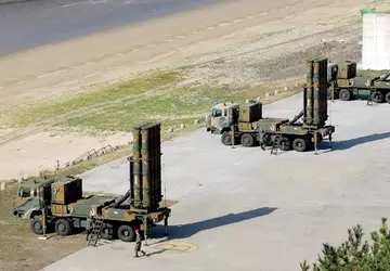 Irak koopt mogelijk voor $2,56 miljard ...