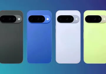 Hoge kwaliteit renders hebben het ontwerp ...