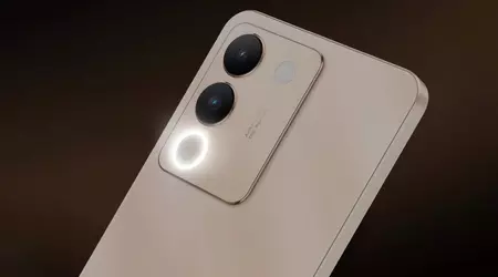 De vivo Y200 met 120Hz AMOLED-scherm en Snapdragon 4 Gen 1-processor debuteert op 23 oktober