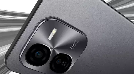 IP64-bescherming, drie jaar ondersteuning en een batterij van 6.000 mAh: vivo onthult de functies van de wereldwijde versie van de iQOO Z9x 5G