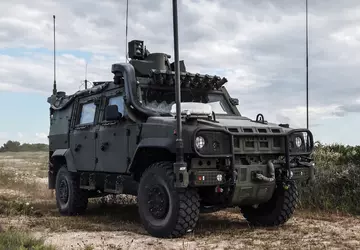 Niet alleen de Narcis mijnenveger: België ...