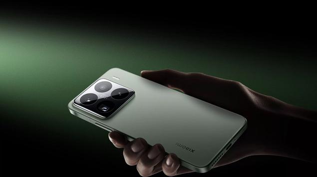 Insider: Xiaomi 16 krijgt de nieuwste ...
