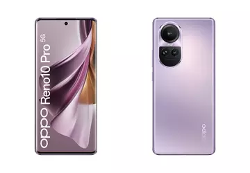 Insider onthult specs en laat zien ...