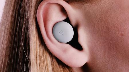 Google heeft geleerd hoe je iemands hartslag meet met een TWS-hoofdtelefoon
