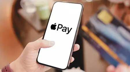 Appel van de onenigheid: Het in Texas gevestigde Fintiv beschuldigt Apple van het stelen van technologie om een eigen betalingssysteem te creëren