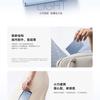 Uitstekende prestaties van Xiaomi externe batterij
