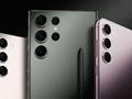 post_big/Galaxy_S23_July_update_gyWstdm.jpg