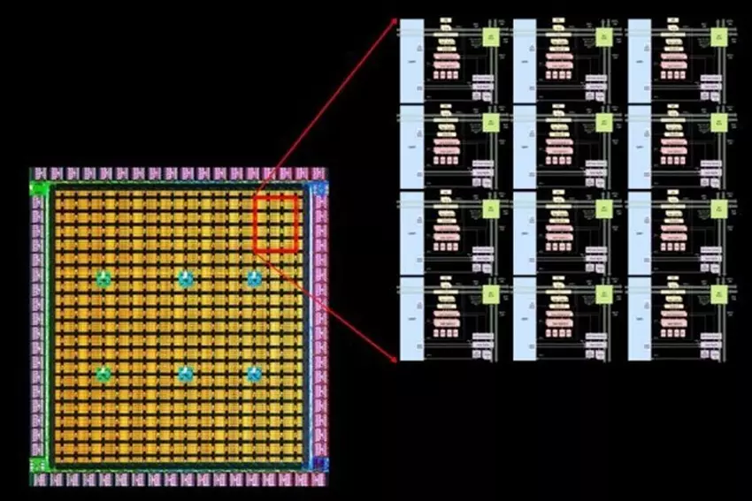Tesla start in juli met de productie van zijn eerste Dojo supercomputer