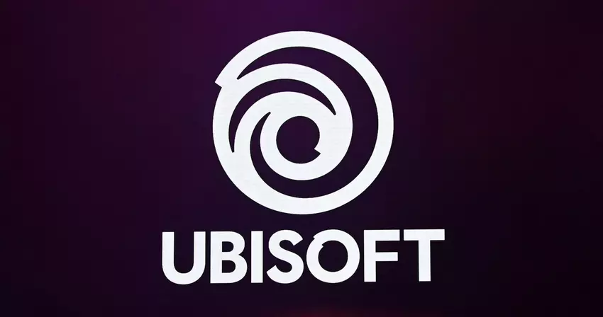 Geen licht in de tunnel: Ubisoft-aandelen zetten hun steile daling voort en bereiken een dieptepunt in 12 jaar