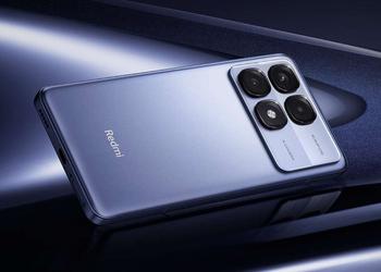 Xiaomi teaseert twee flagship gadgets - ...