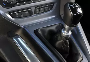 Ford heeft patent aangevraagd op een ...