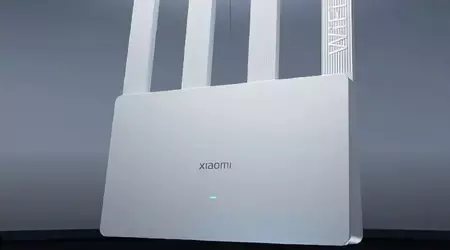 Xiaomi onthult op 30 januari de BE 3600: de goedkoopste router van het bedrijf met Wi-Fi 7-ondersteuning
