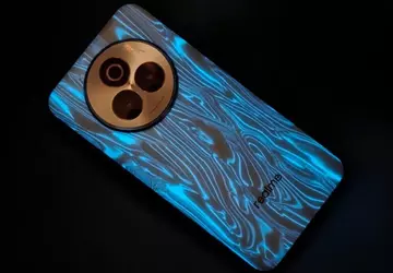 Nieuwe lekken over de Realme P4 ...