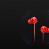 Bullets Wireless Z3 Onderdelen Preview