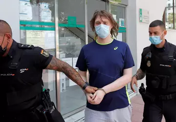 De 24-jarige hacker die Twitter en ...