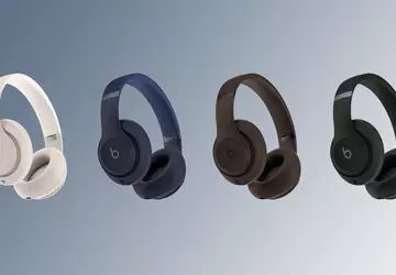 Gerucht: Beats Studio Pro met nieuwe ...