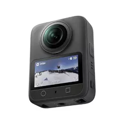 DJI Osmo 360