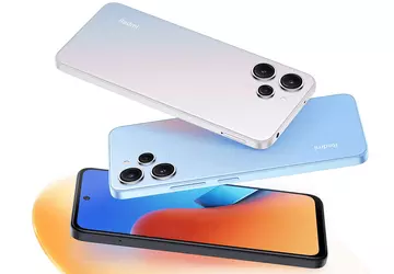 Xiaomi India verkocht meer dan 1 ...