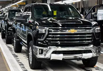 Trump dreigt Canada met 100 procent ...