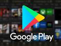 post_big/what-is-google-play-hero_2_XTbtPWy.jpg