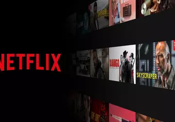 Netflix spant rechtszaak aan tegen Broadcom ...