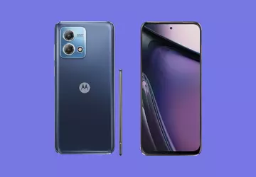 De prijs is zoals op Black ...